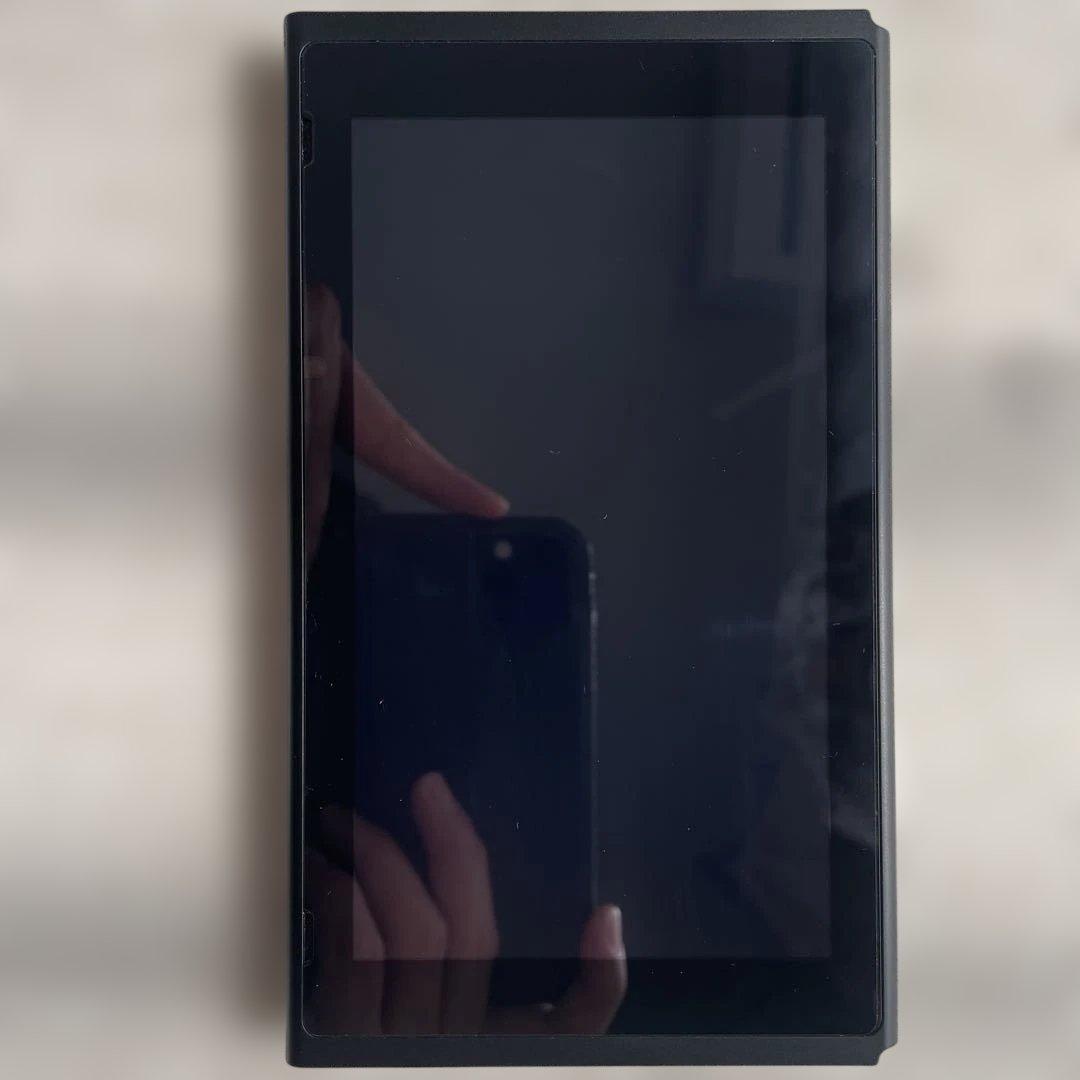 Nintendo Switch 本体一式➕Joy-Con青