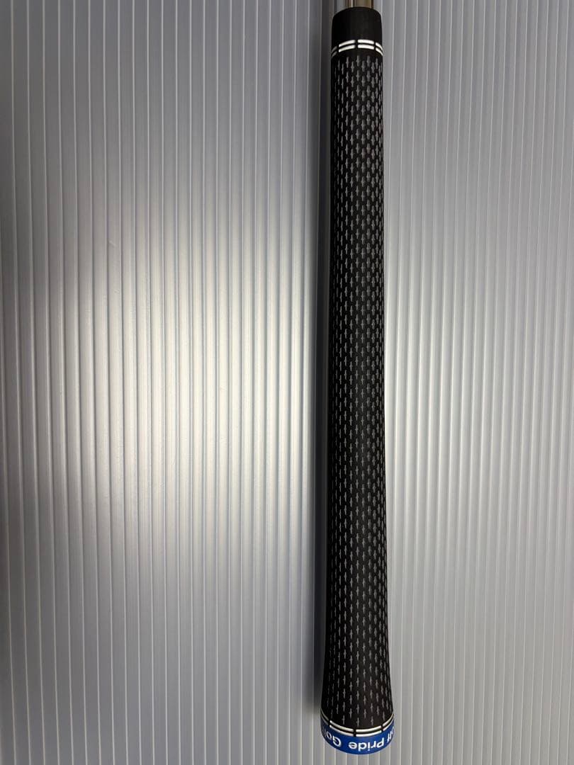 SIM2 MAX 4番ユーティリティ 22度