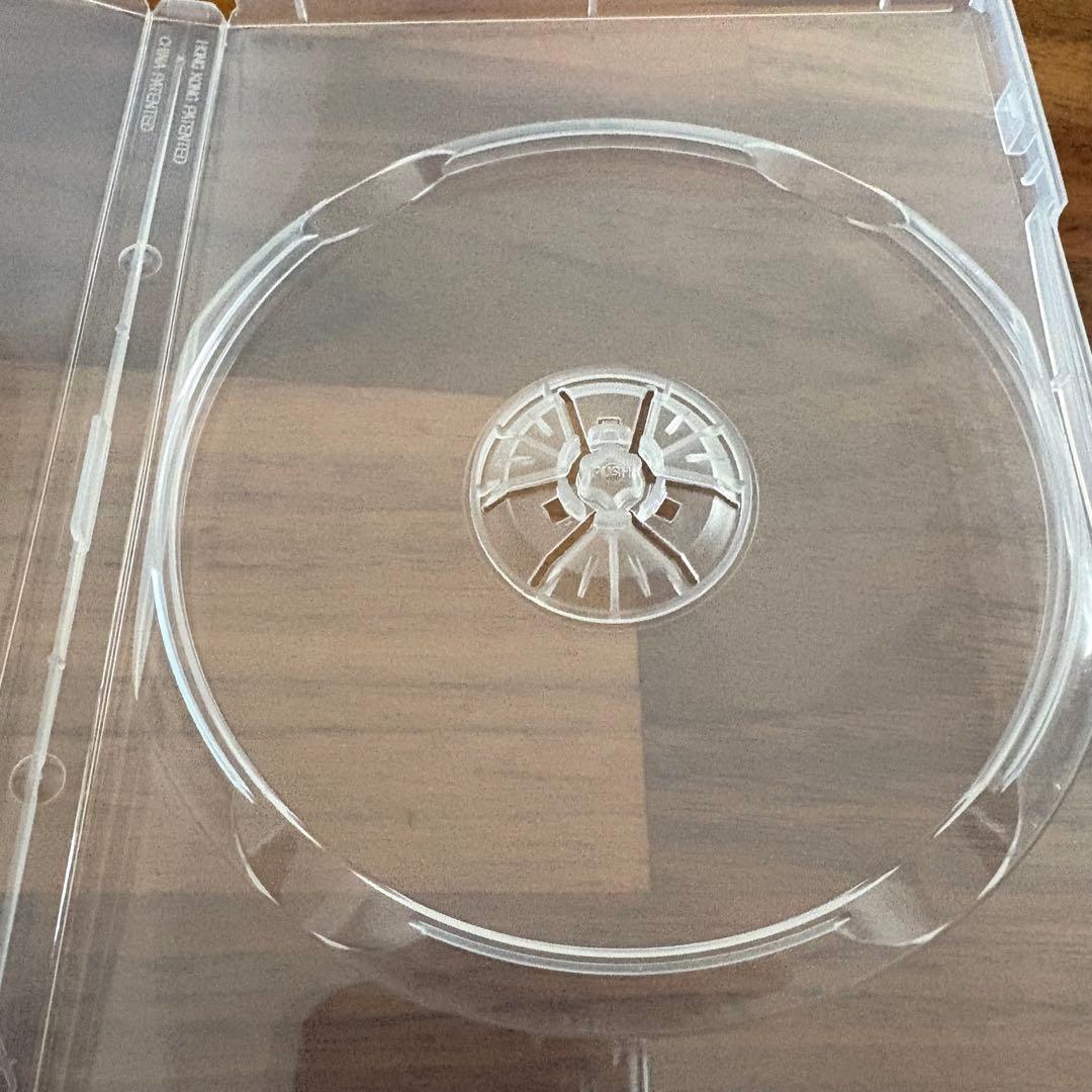 白い巨塔 第一部 第二部 ドラマ DVD-BOX 全8巻セット＋特典ディスク付き