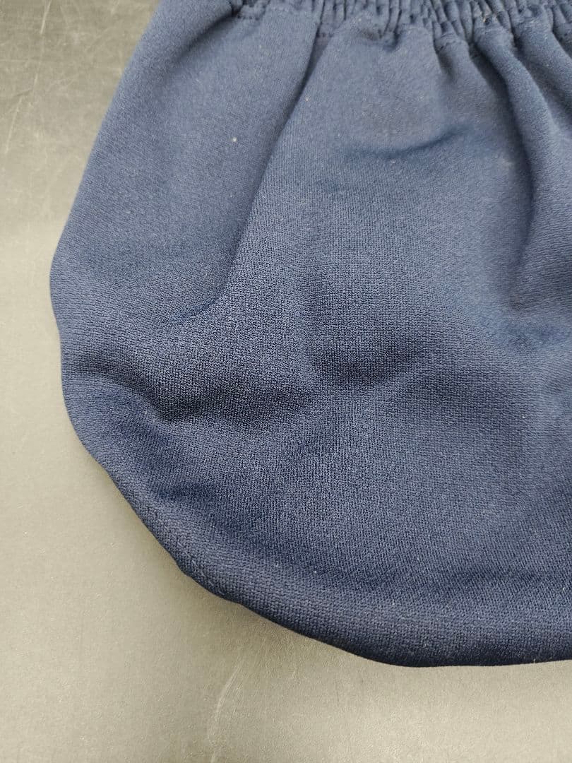 当時物　新品・未使用　カンコー　ブルマ　JP62505　kanko　SSサイズ