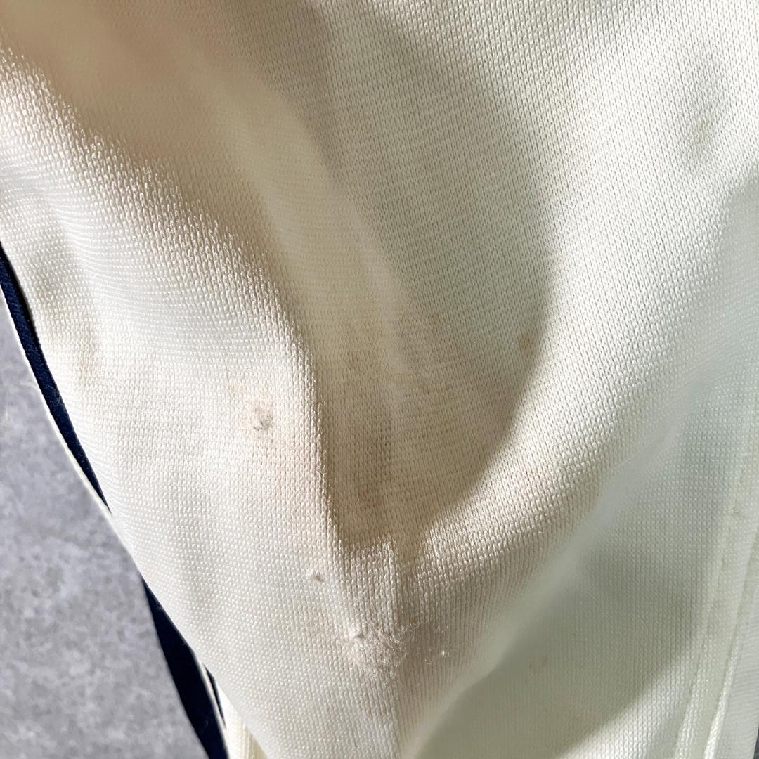 DESCENTE　maxell 社会人野球　ユニフォーム　上下 ネイビー