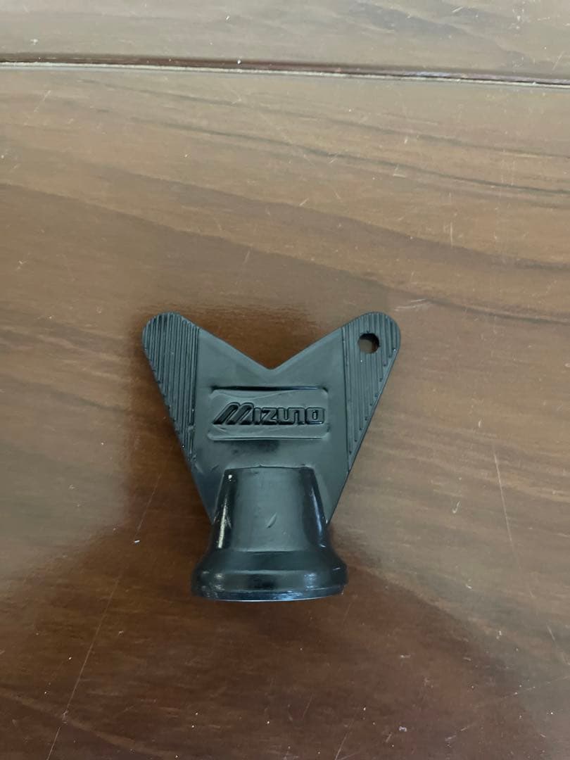 モレリア2SI取替式(26.0cm)