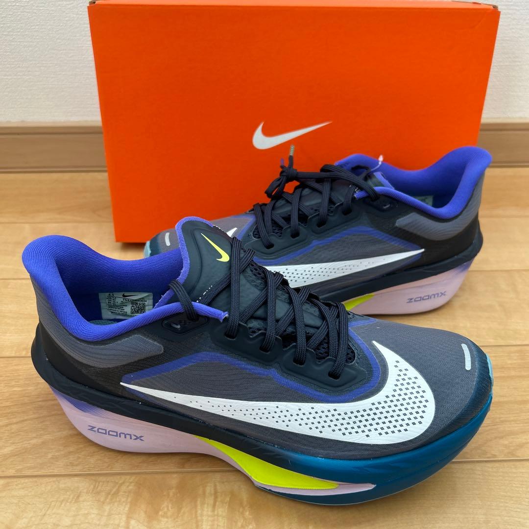 NIKE ズーム フライ 6 26.5cm