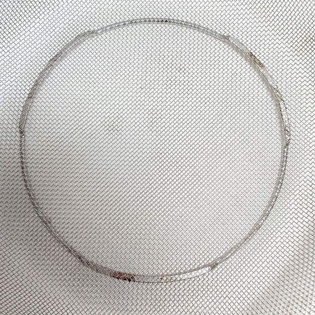 【下25】廃盤  peak フィールドクッカー Pro.1