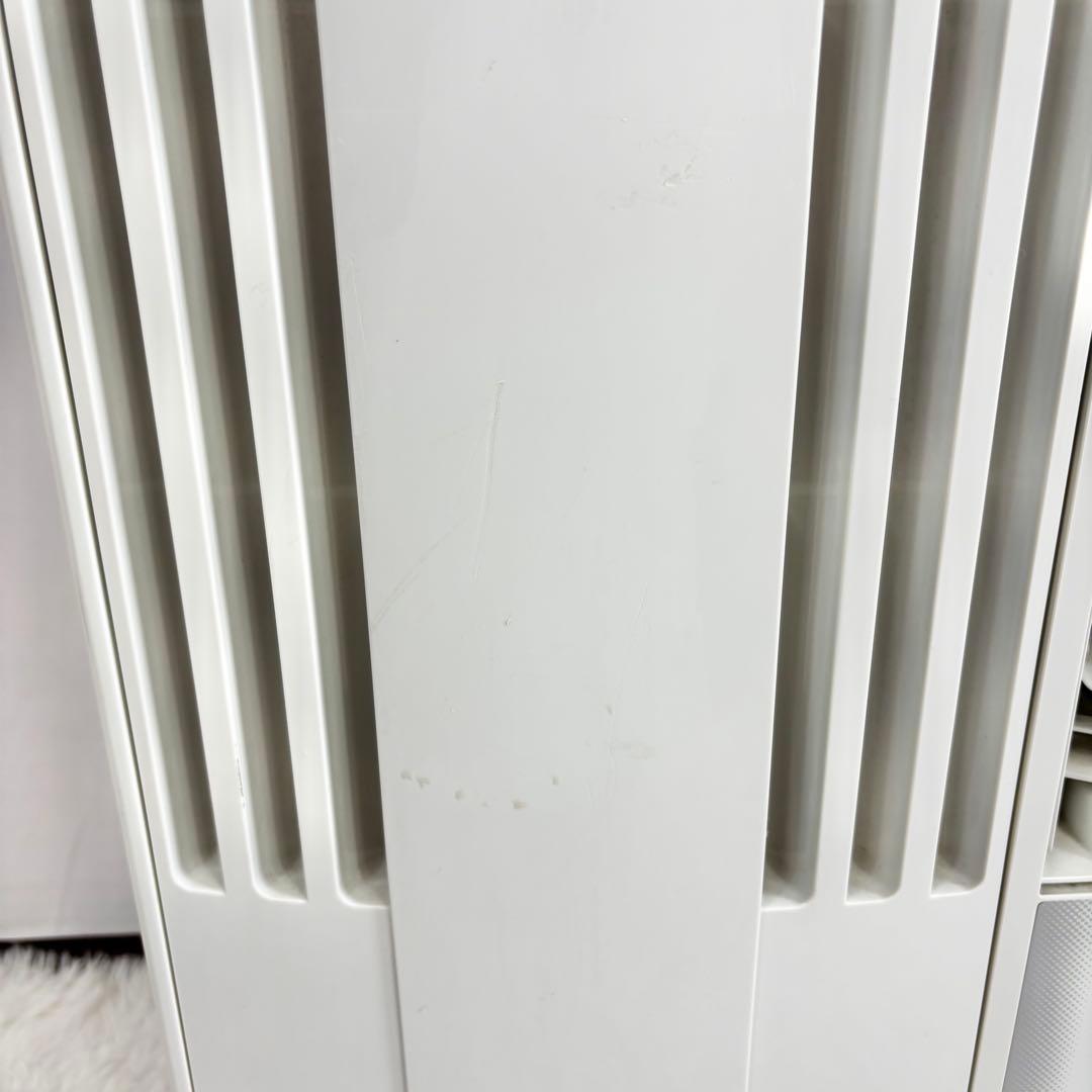 CORONA コロナ 窓用エアコン CW-1618 冷房専用 2018年製