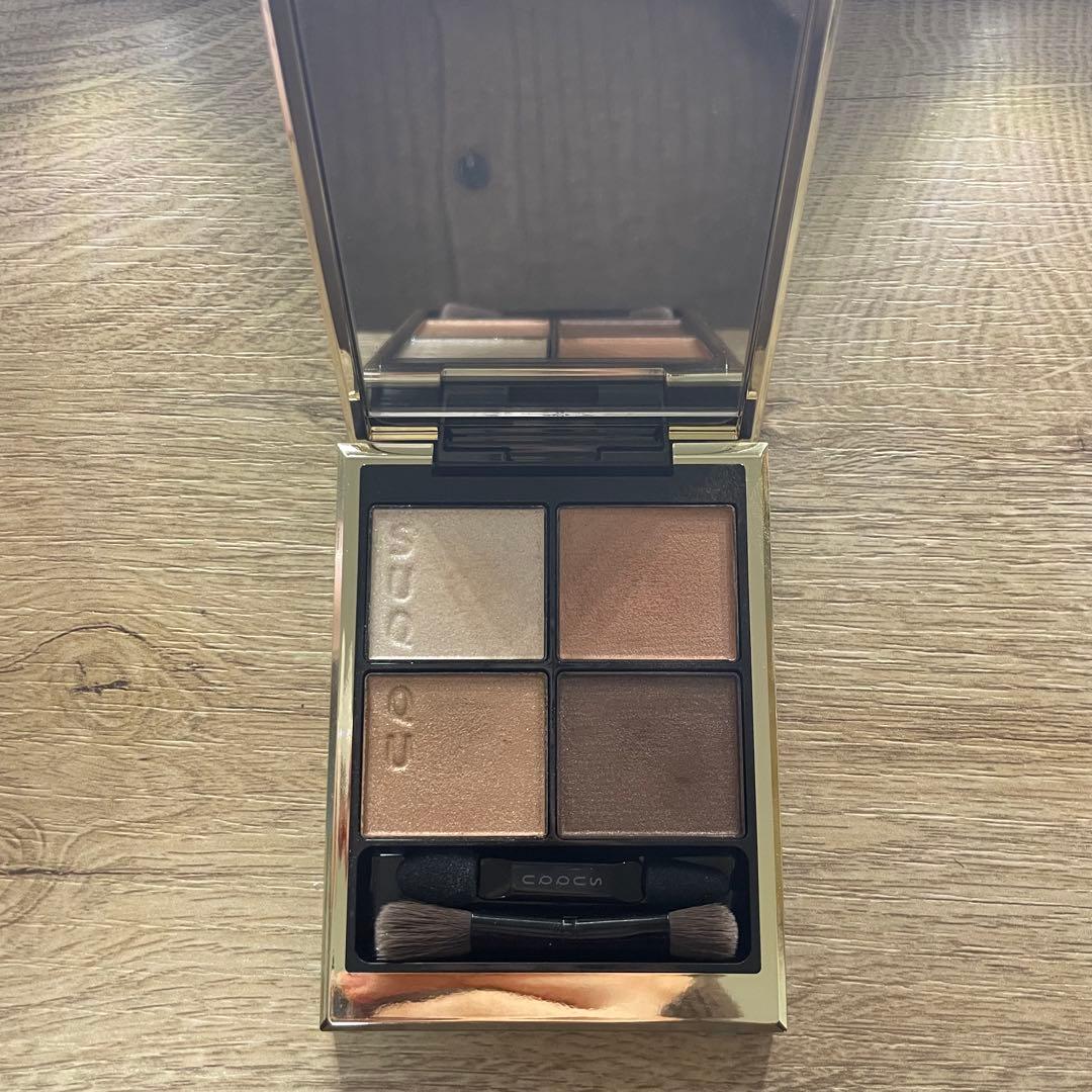 シグニチャーカラーアイズ 15 凛覗 -RINNOZOKI