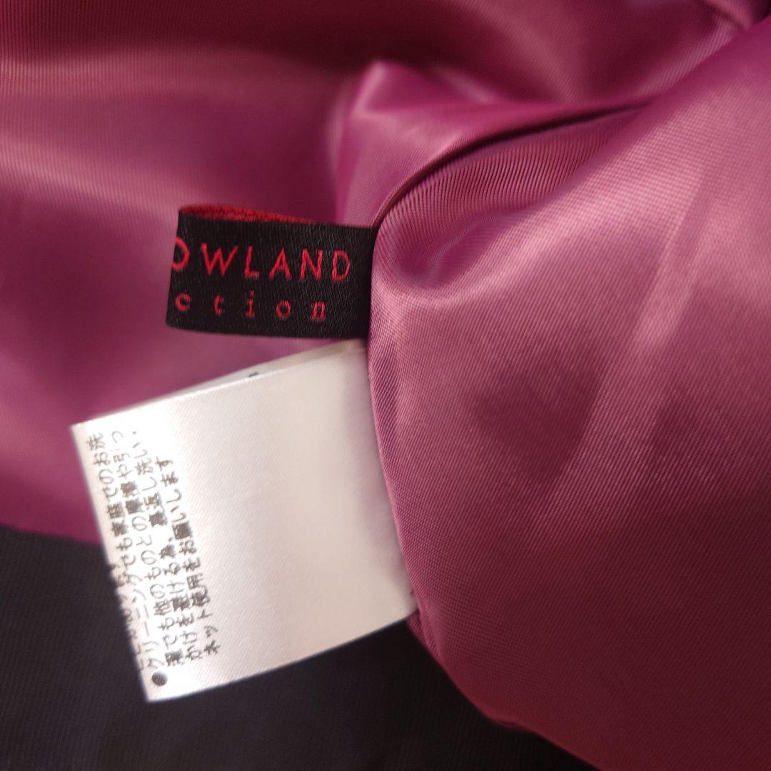 TOMORROWLAND ベスト 36