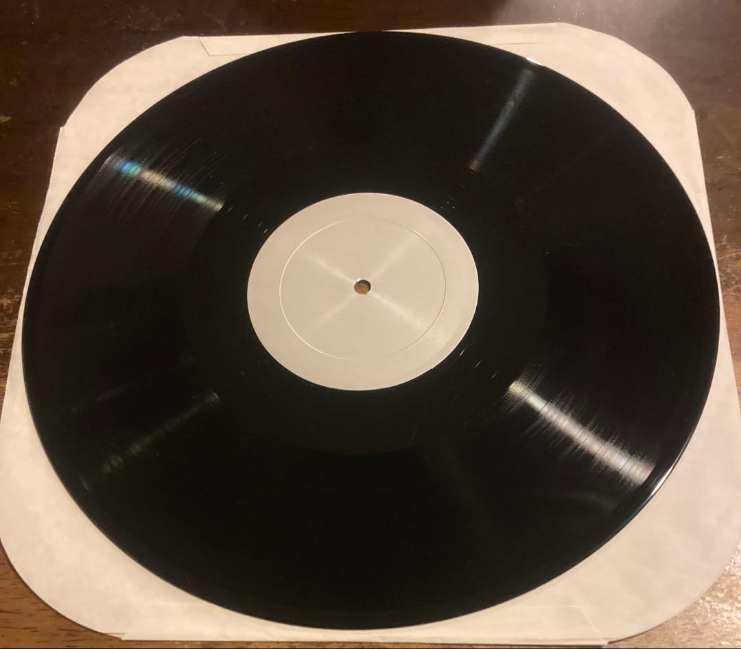 ■歴史的名盤LP■NEIL YOUNG / ニールヤング■Sugar Mount