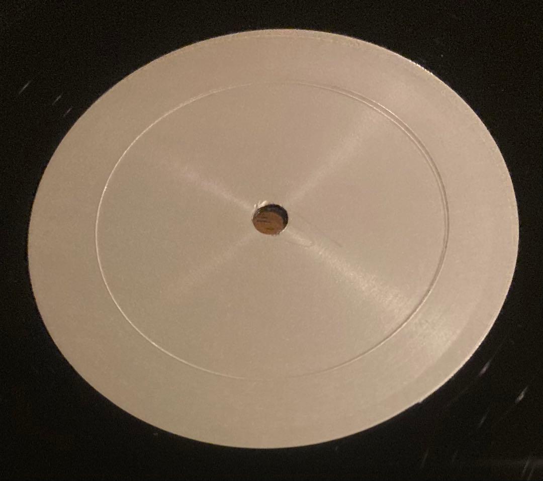 ■歴史的名盤LP■NEIL YOUNG / ニールヤング■Sugar Mount