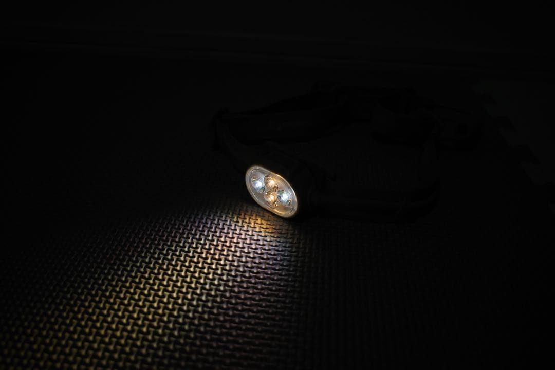 マイルストーン エンデュランスモデルMS-i1