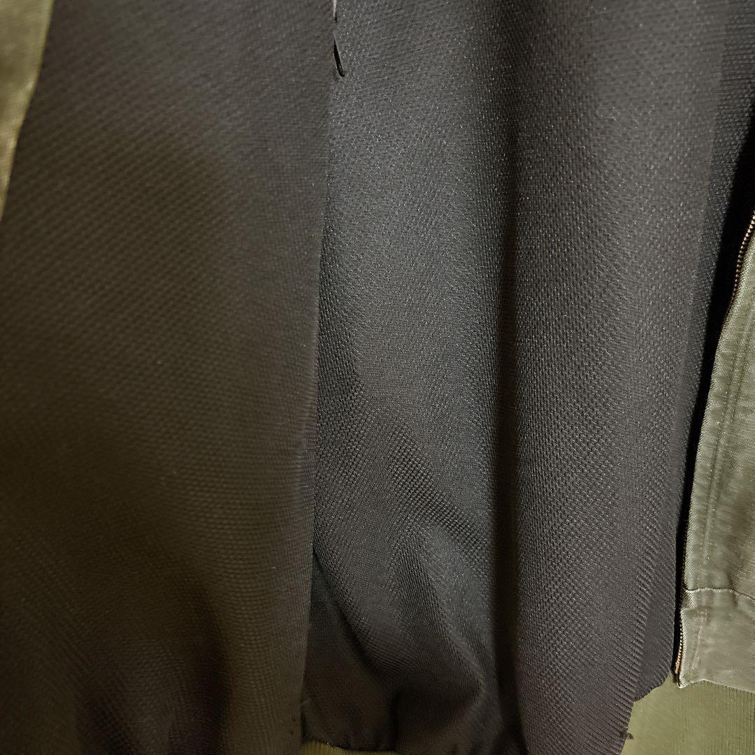 Carhartt カーハート アクティブ ジャケット モスグリーンX L