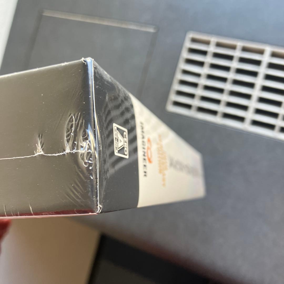 メダロット クラシックス 20th Anniversary Edition