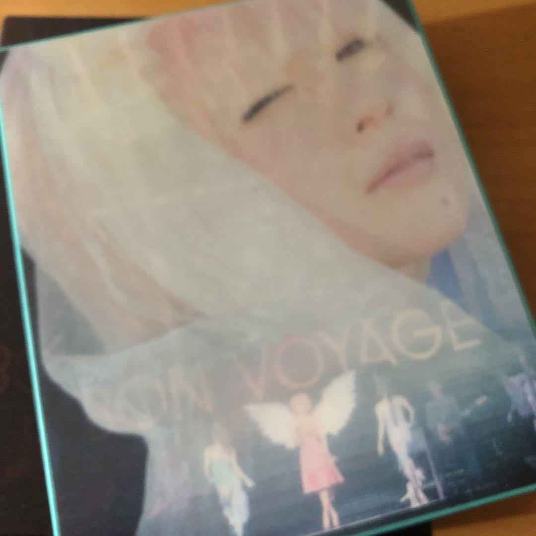 レア！椎名林檎  林檎博14 年女の逆襲