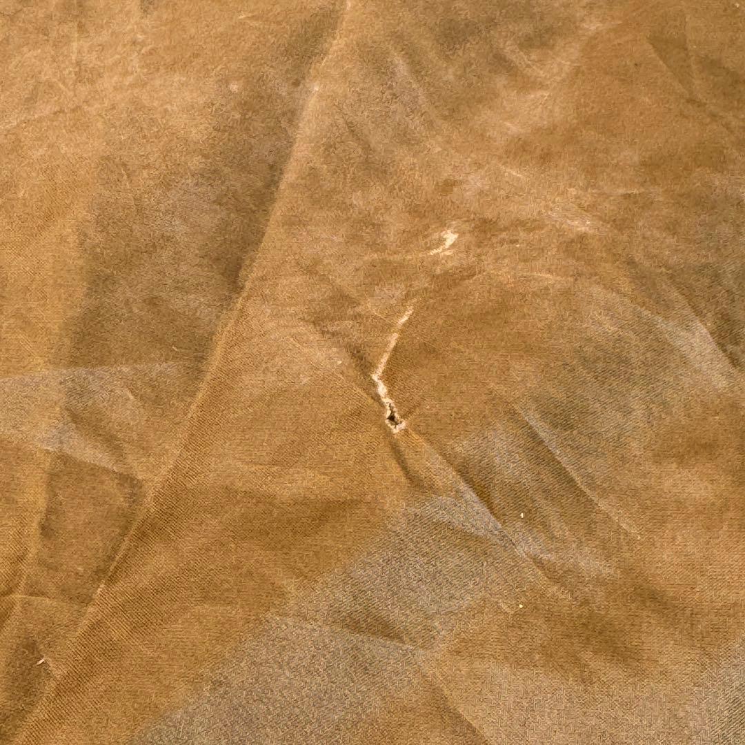 ロゴス Tradcanvas エアマジック ドーム M-BJ エアーテント