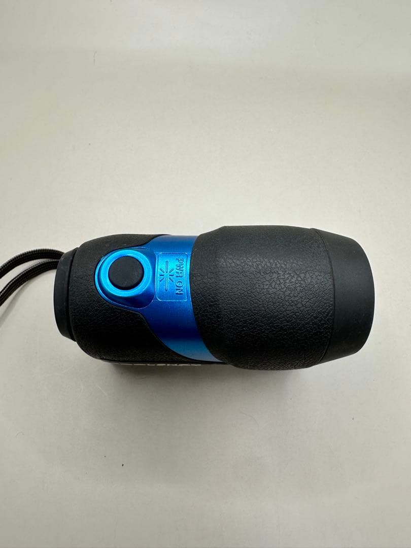 Nikon COOLSHOT 80i VR ニコン クールショット ケース付き