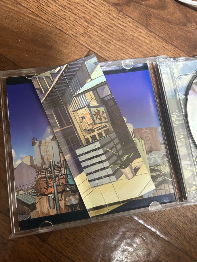 ハチ 超希少 CD3枚 米津玄師