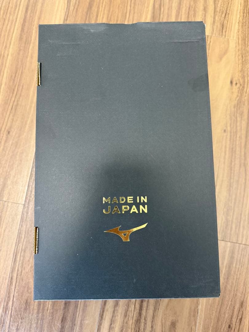 モレリア NEO 4 β JAPAN(ブラック)