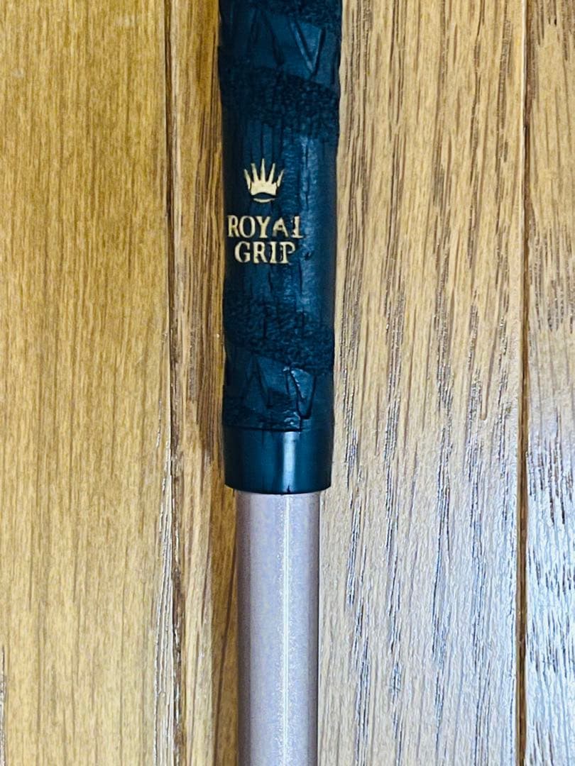 ゼクシオのアイアンセット＋おまけ2本の計8本セット/古いモデル、初心者、練習用に