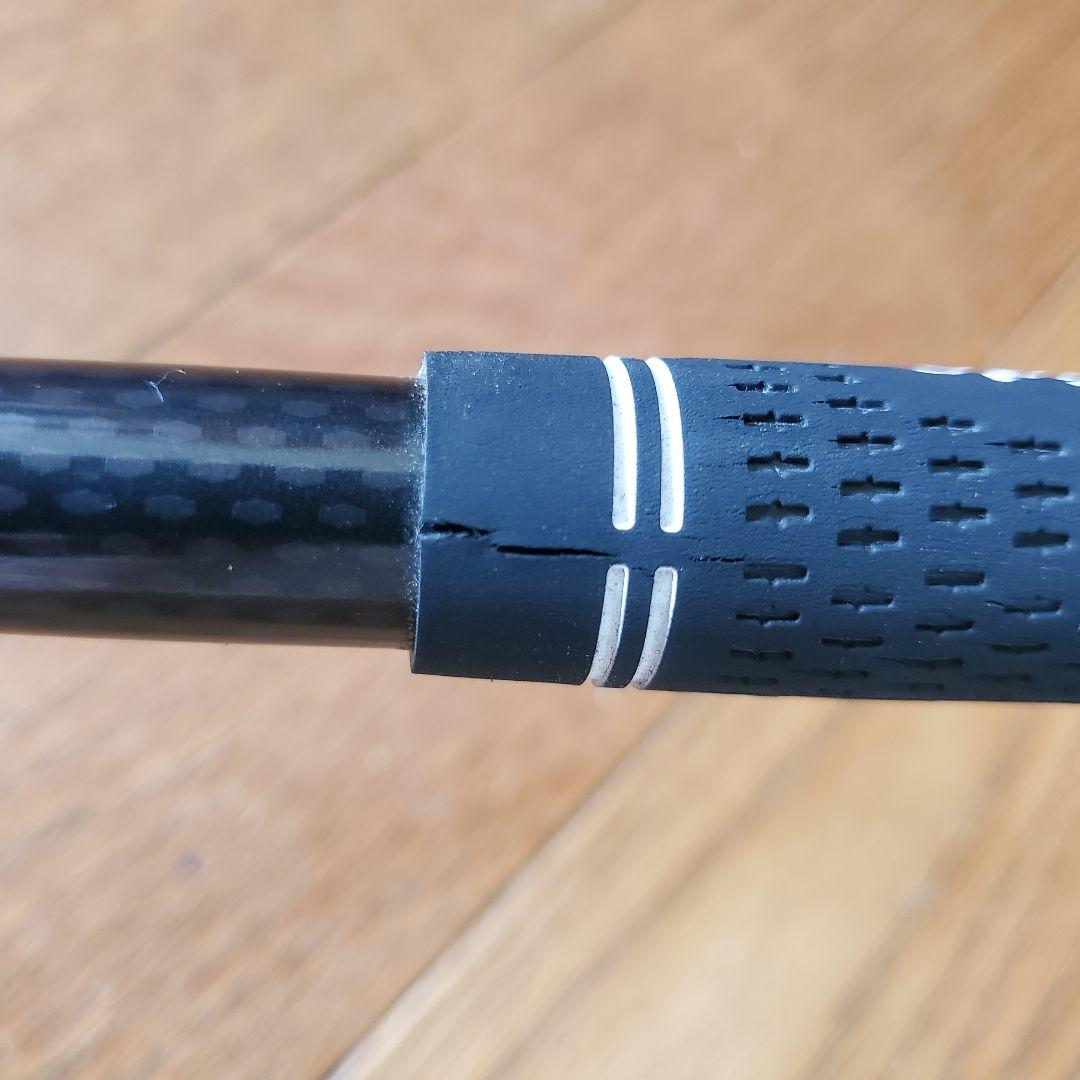 TaylorMade SIM MAX ドライバー 9.0