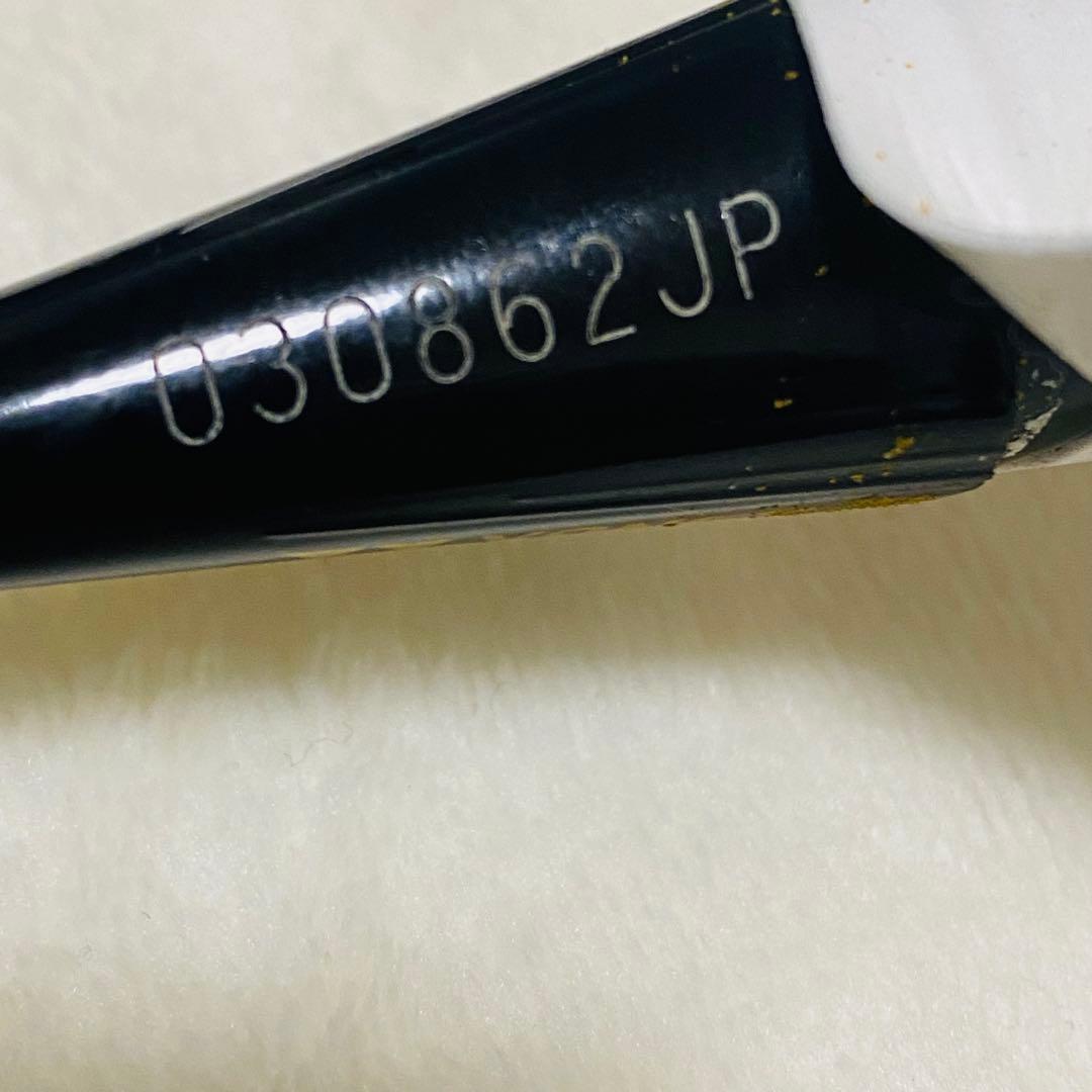 【希少】YONEX VOLTRIC LD-FORCE 4UG5 リンダンモデル