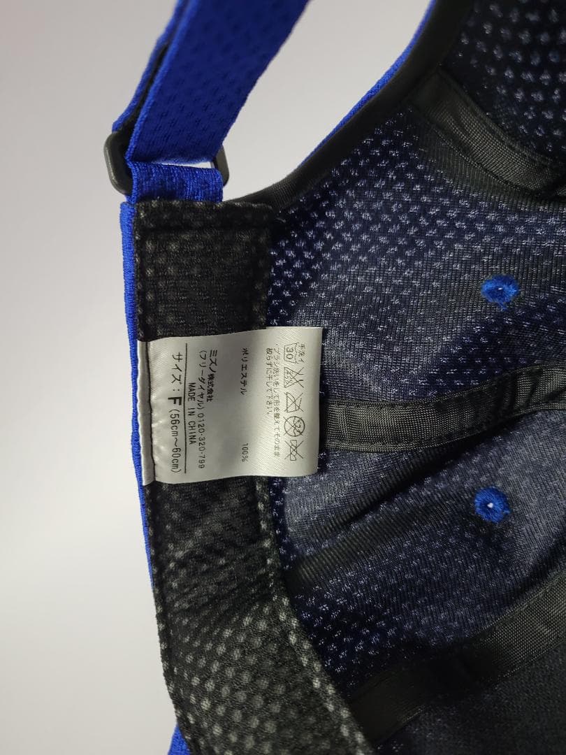 #3 ラミレス選手 直筆サイン ＣＡＰ 写真付き ※2000安打 ☆ベイスターズ