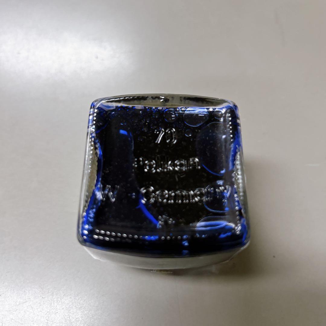 PELICAN ペリカン GUNTHER WAGNER 万年筆 インクセット