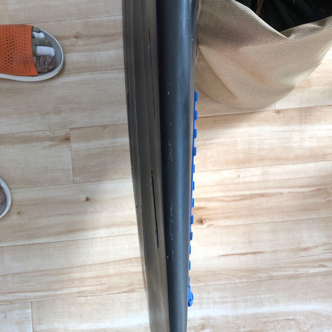 コール（COLE）サーフボード　カーボン