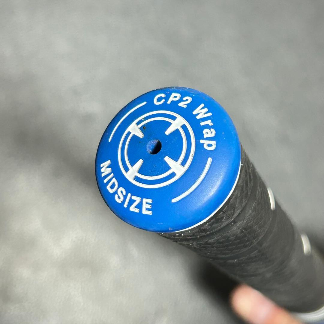 【超希少】ムジークDeep Forged アイアン SORATOBI 地クラブ