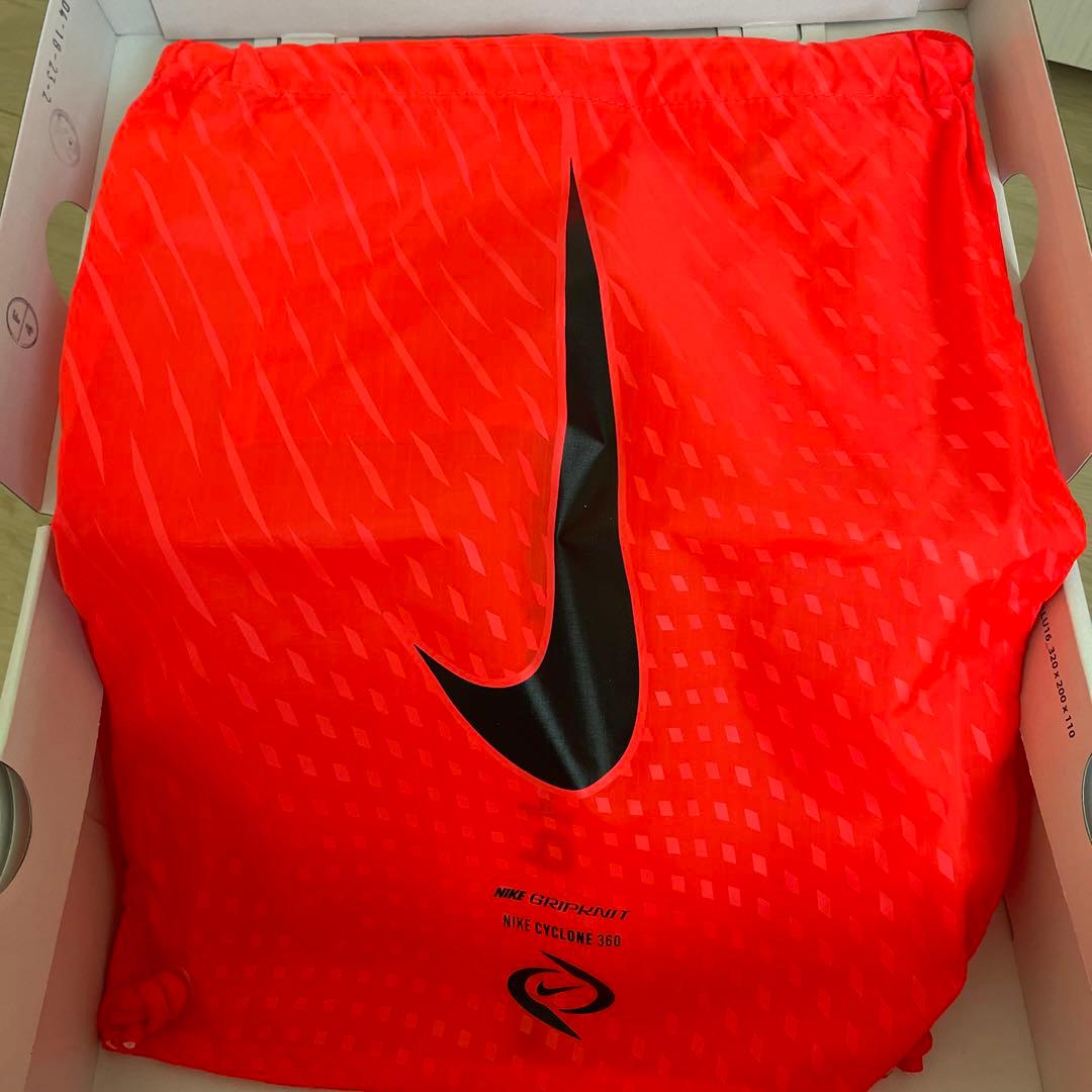 ナイキ W ファントム ルナ エリート