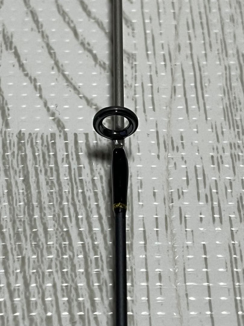 エアライツ AL-S682 AIRLIGHTS メジャークラフト