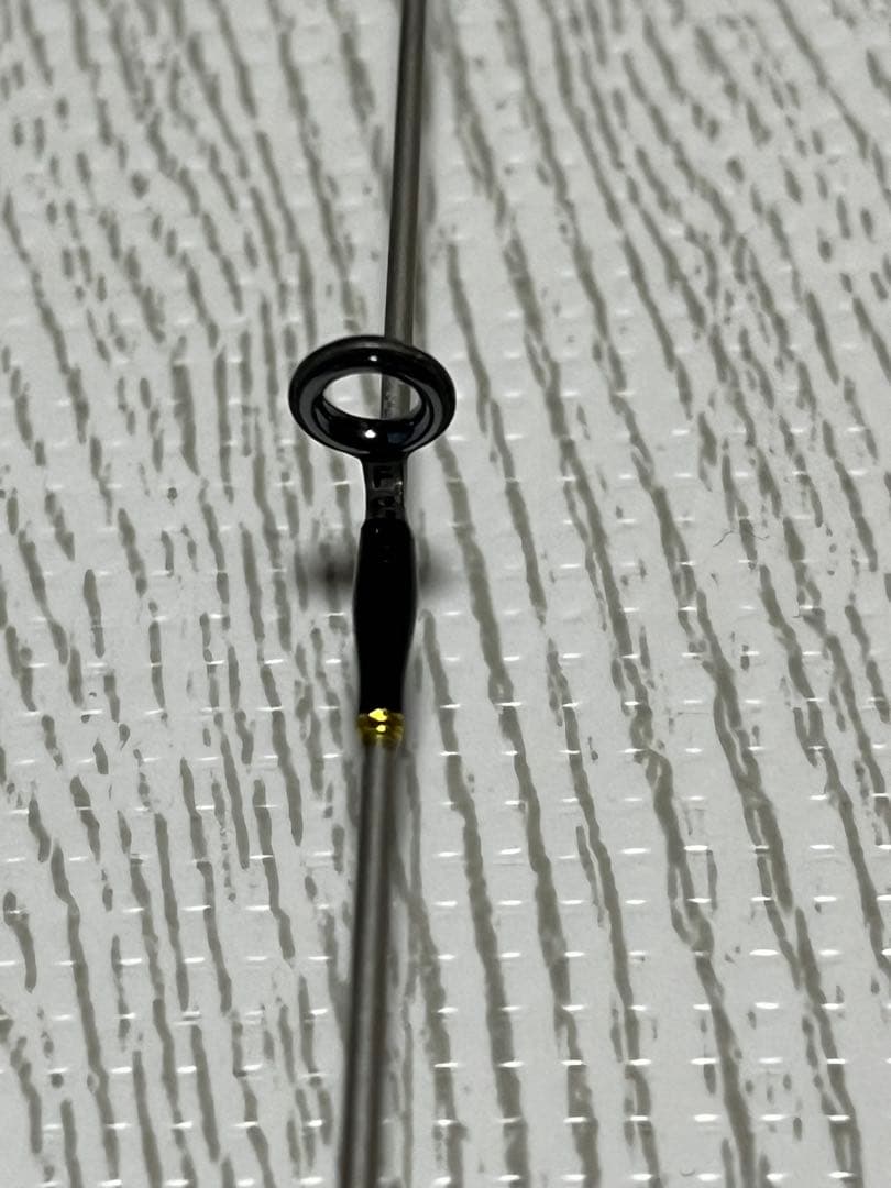 エアライツ AL-S682 AIRLIGHTS メジャークラフト