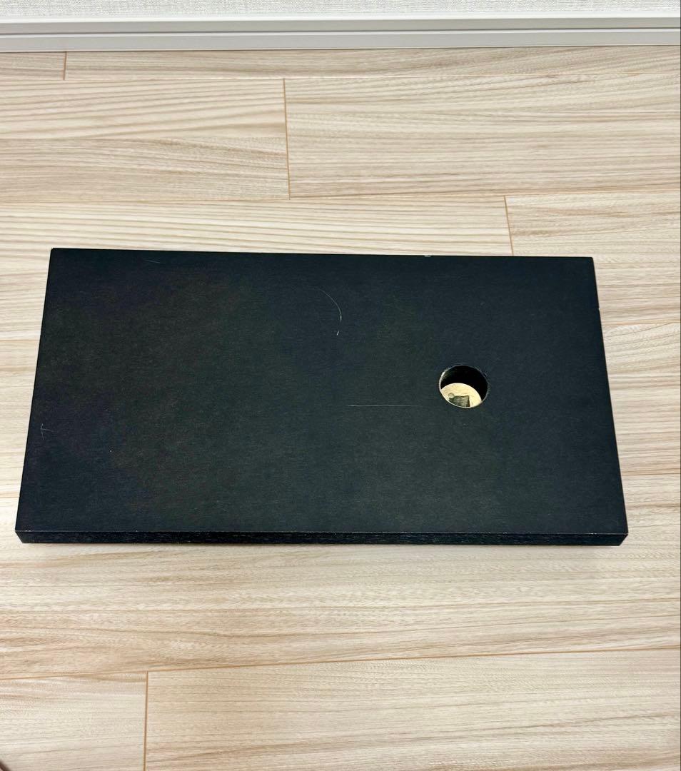 こいのぼりちりめん 室内用 日本製