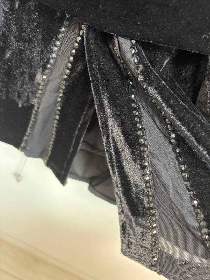 社交ダンス　ラテンシャツ　メンズ　genesis tokyo