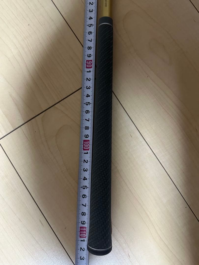 Graphite Design(グラファイトデザイン) Tour AD CQ