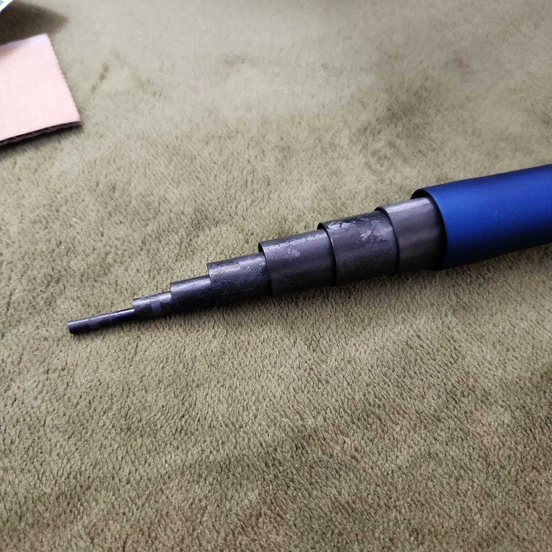 ダイワ　銀影エアＴ９０－Ｅ