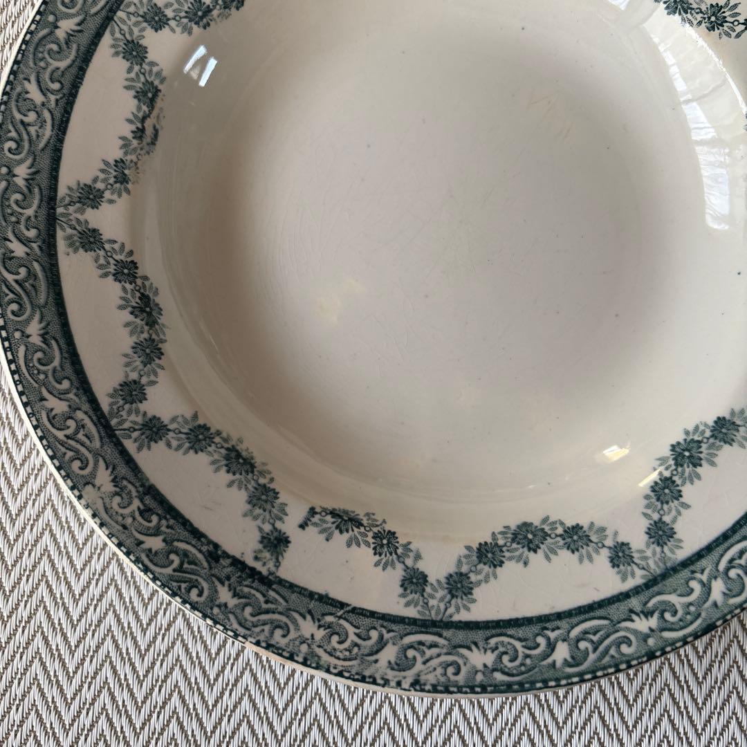 ⭐️ haaaaaaさま専用⭐️おまとめ⭐️２枚⭐️