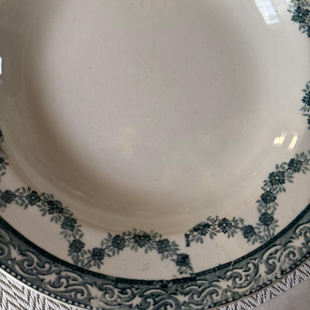 ⭐️ haaaaaaさま専用⭐️おまとめ⭐️２枚⭐️