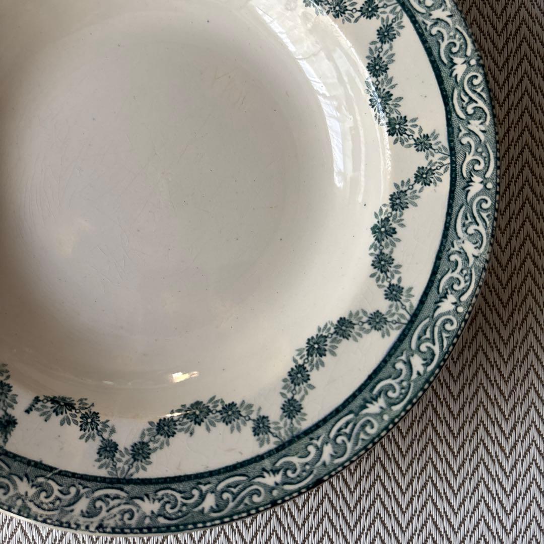 ⭐️ haaaaaaさま専用⭐️おまとめ⭐️２枚⭐️