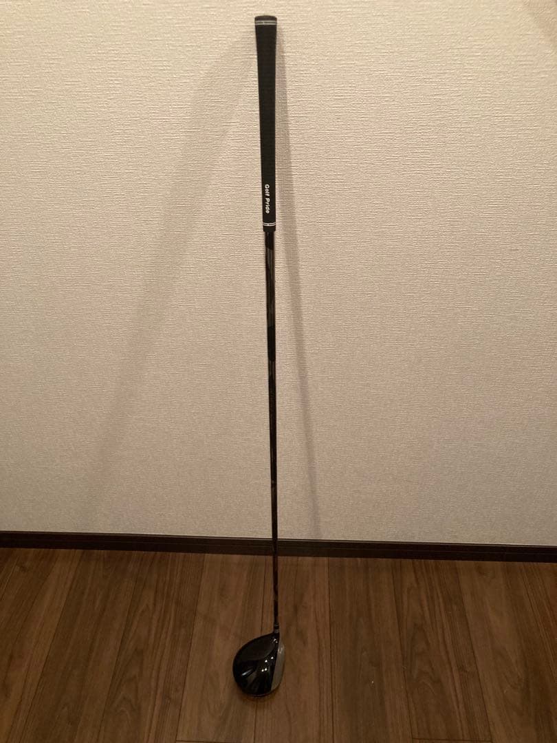 名機BALDO COMPETIZIONE 568 D 420 DS5x