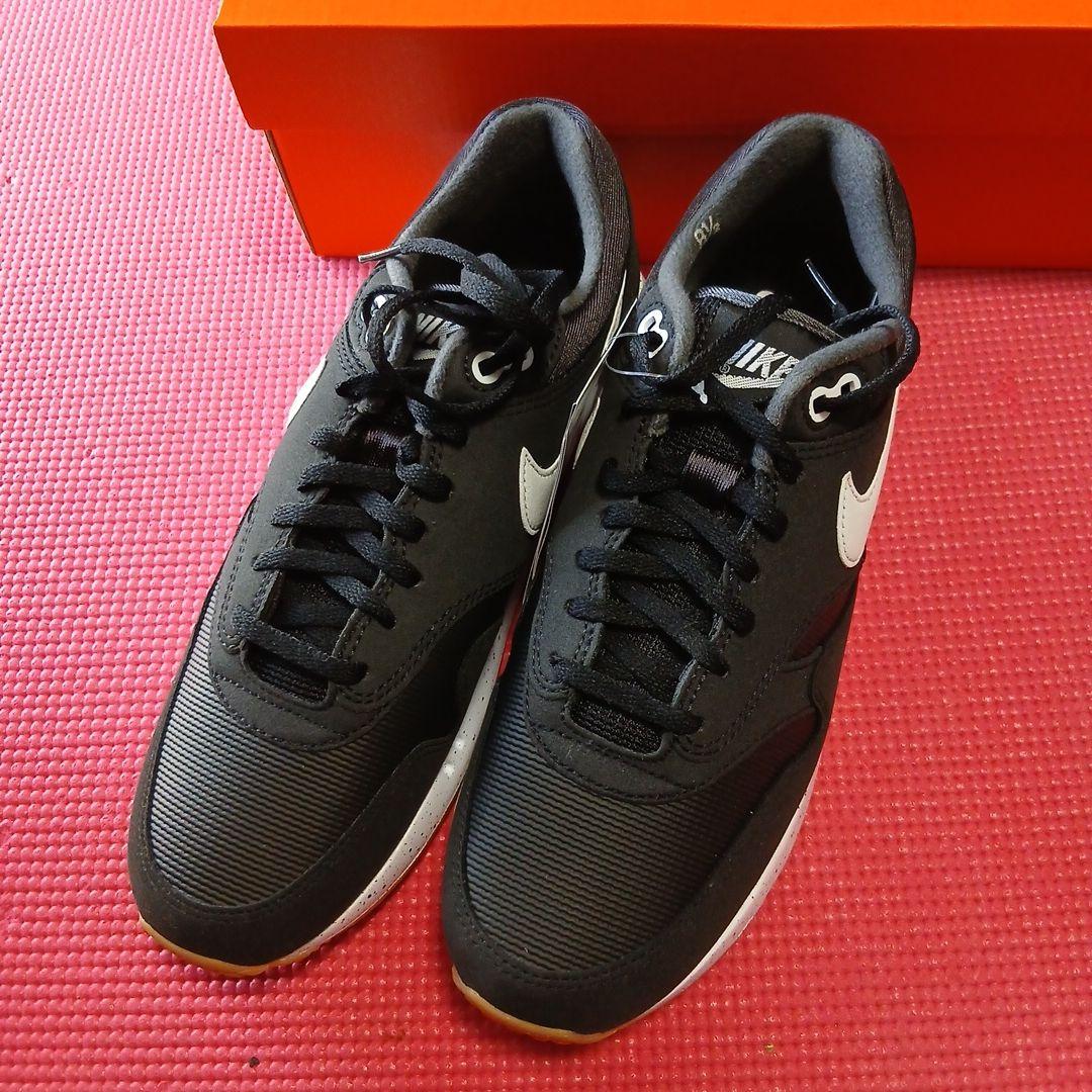 ナイキNIKE GOLF AIR MAX 1 '86 OG G 26.5cm