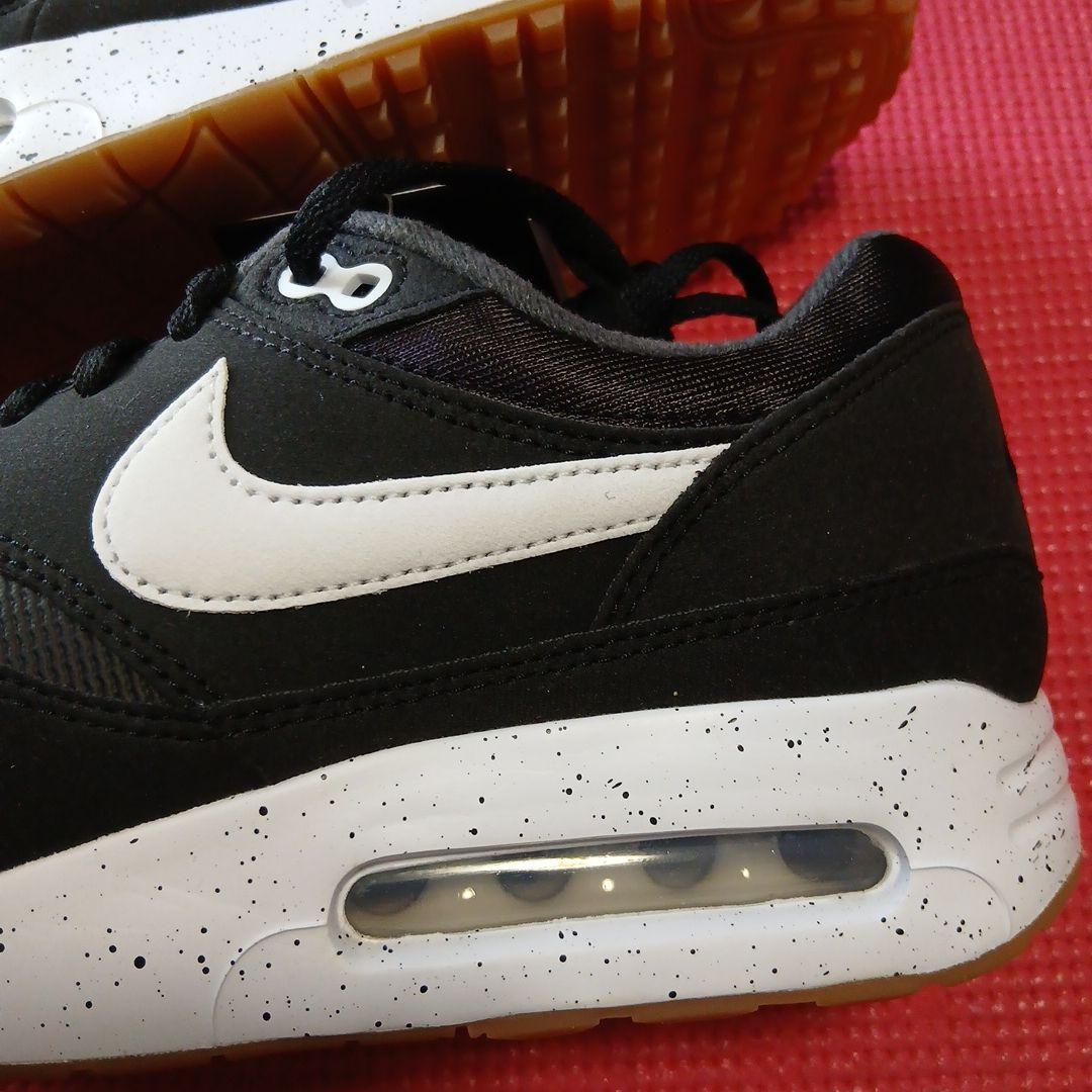ナイキNIKE GOLF AIR MAX 1 '86 OG G 26.5cm