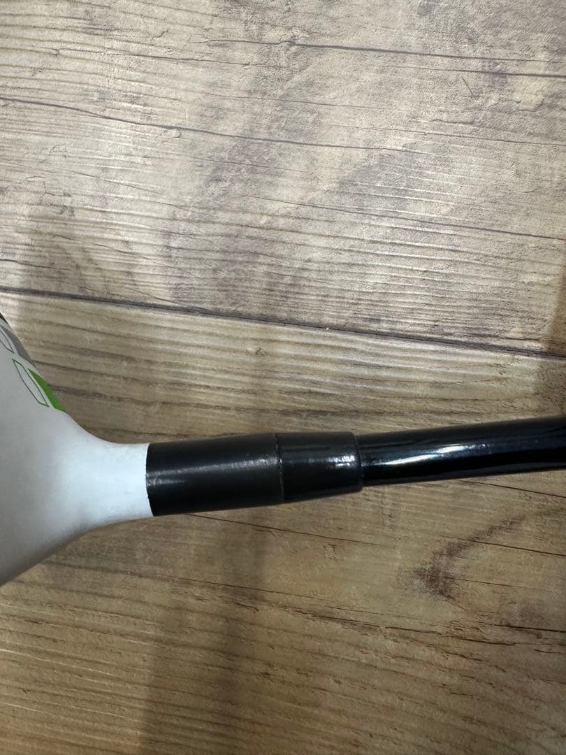 RBZ フェアウェイウッド 18°