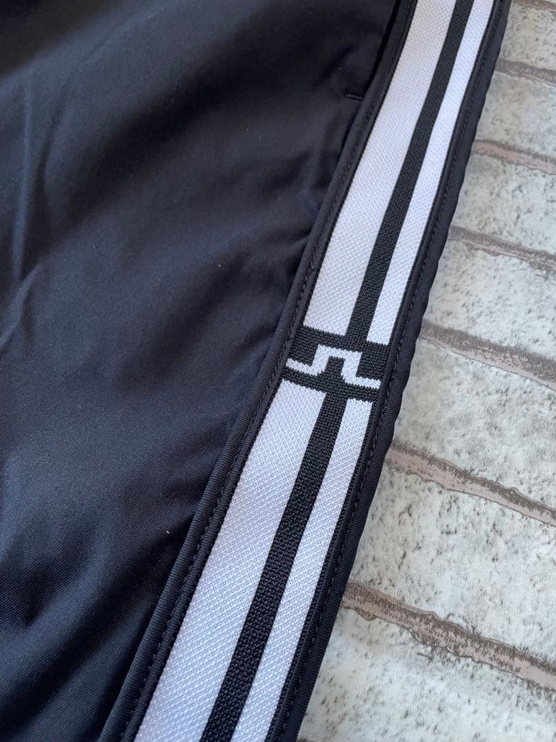 ジェイリンドバーグJ.LINDEBERG パンツ 32