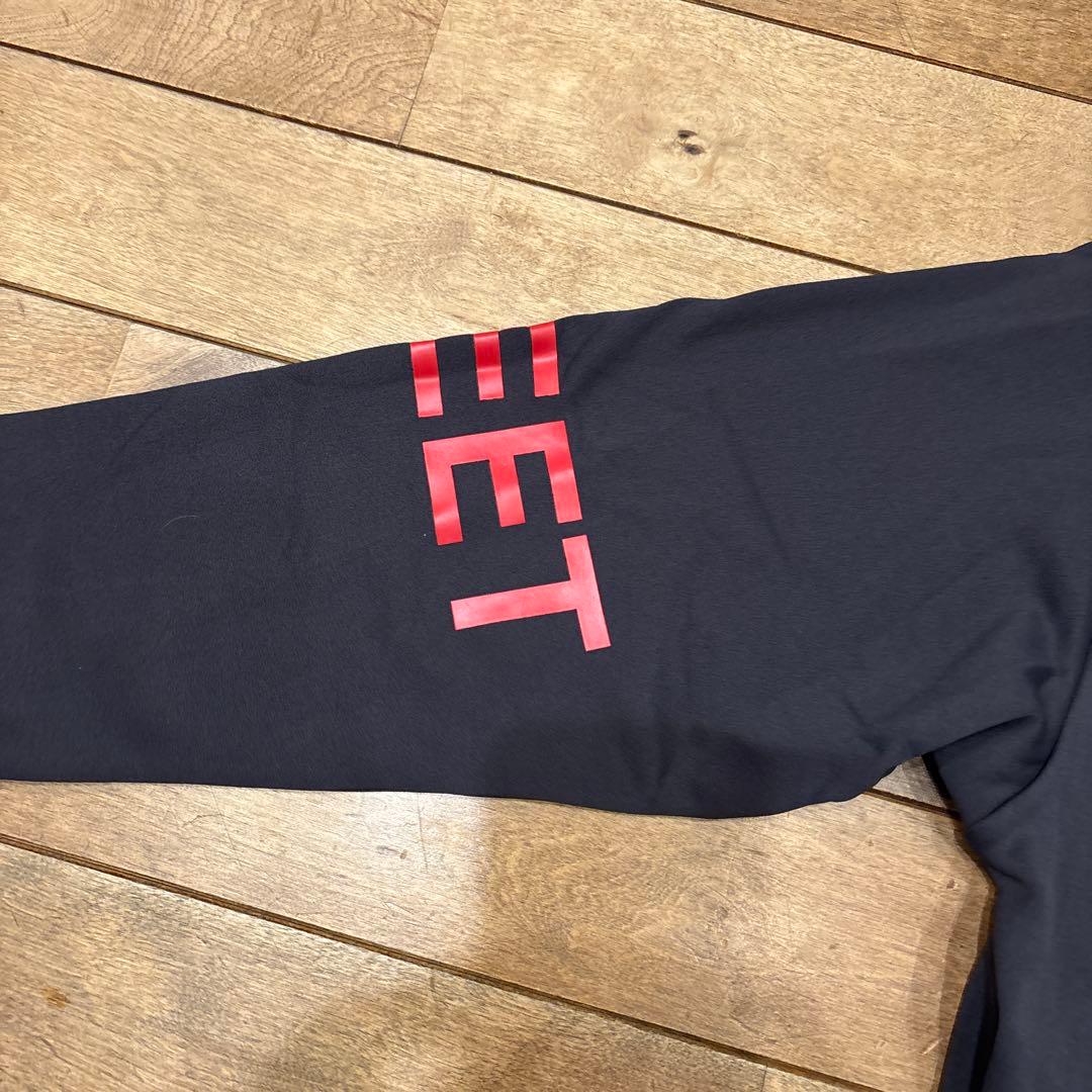 【極美品】SY32 by SWEET YEARS ゴルフウェア XL