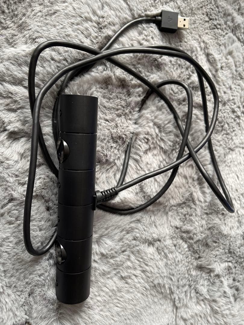 PlayStation VR 美品