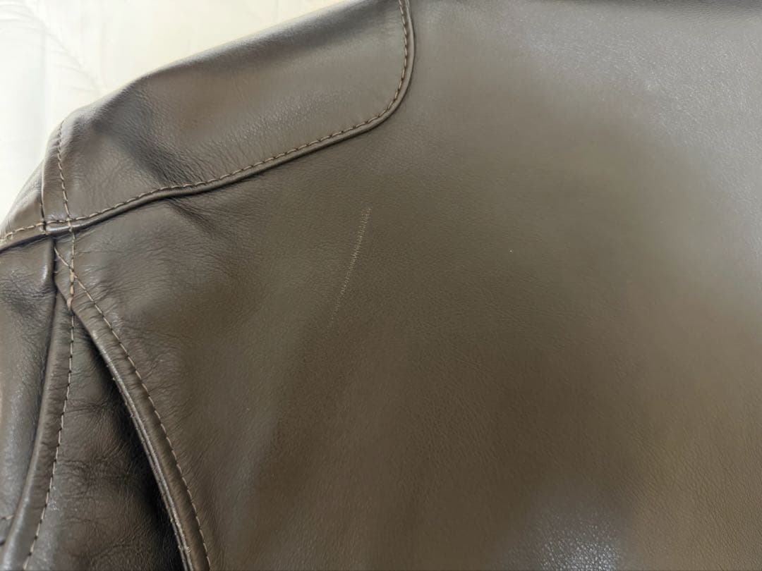 PAIR SLOPE ペアスロープ G-320DK Sサイズ ライナー付属