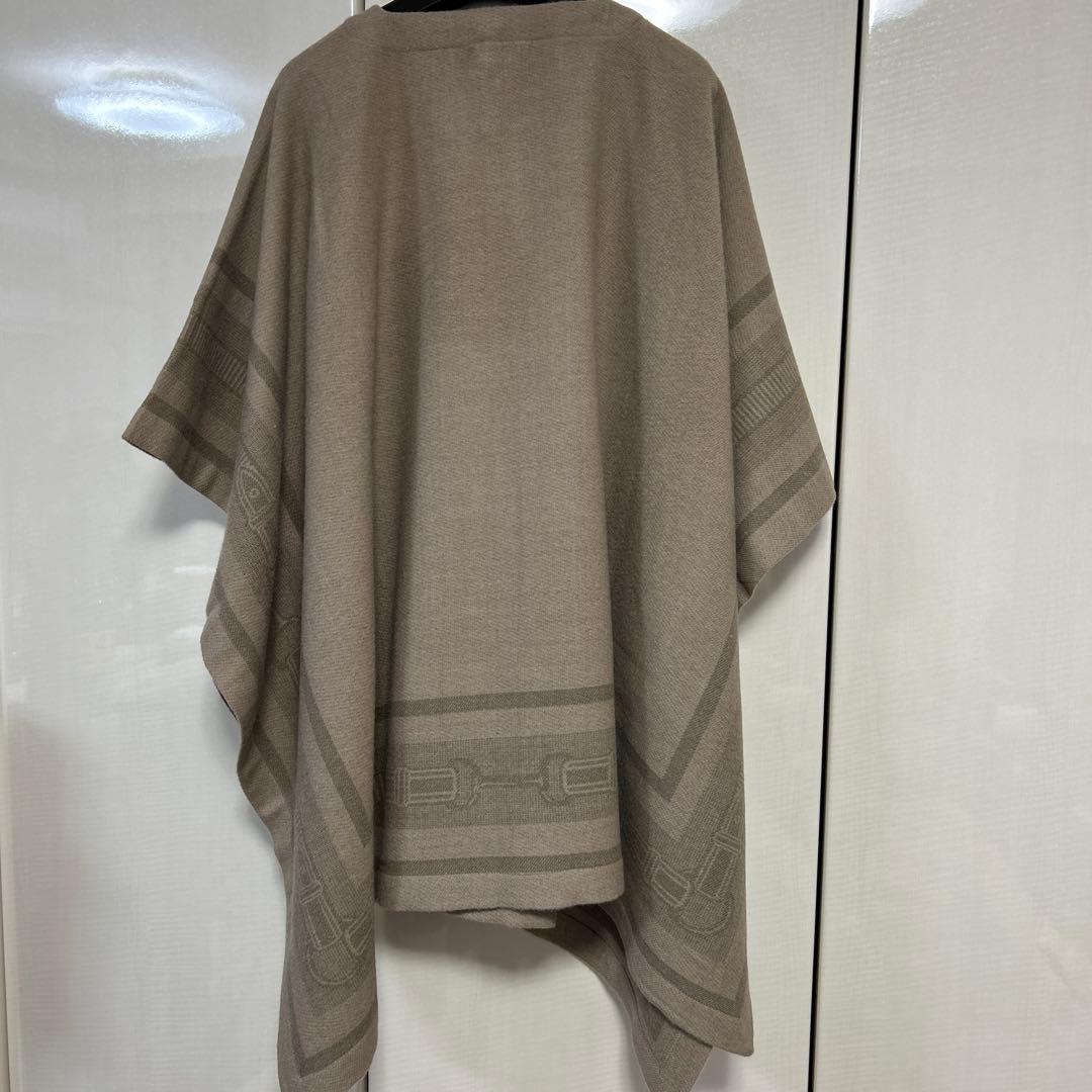 ローレンラルフローレン