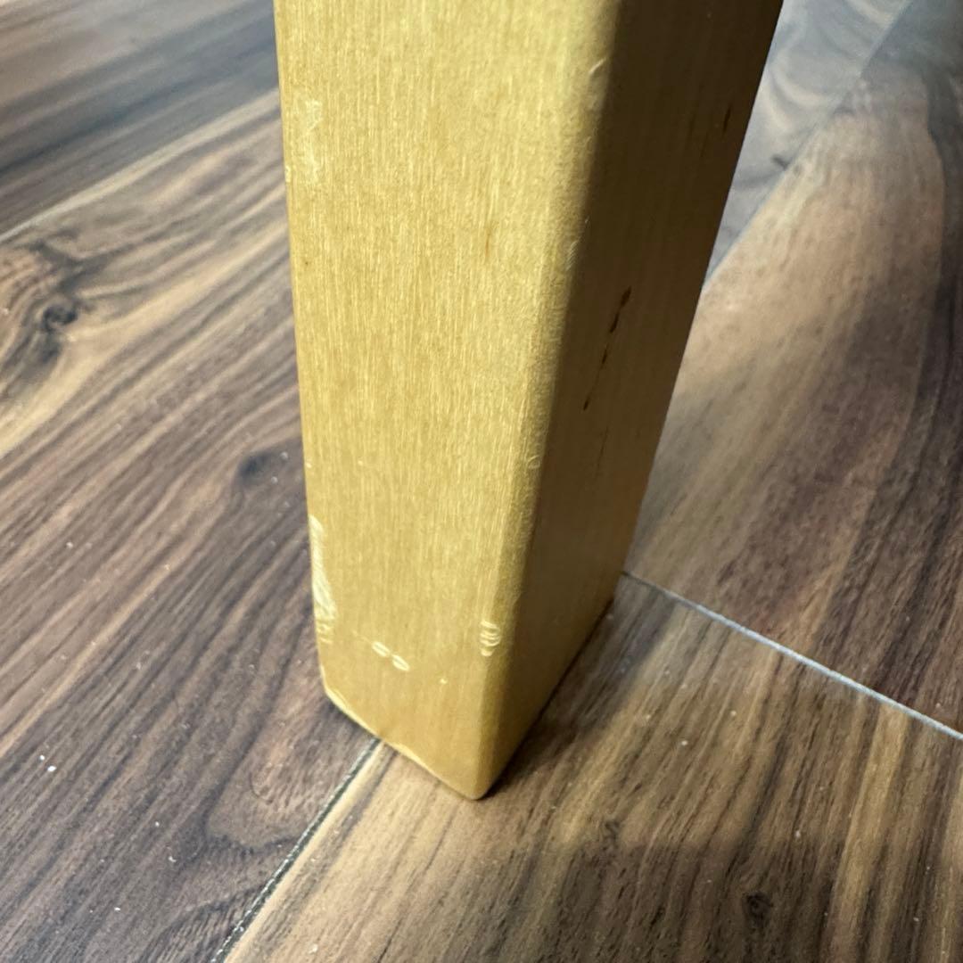 2人掛け　ソファ　青　ネイビー　ルッキ2kd ニトリ