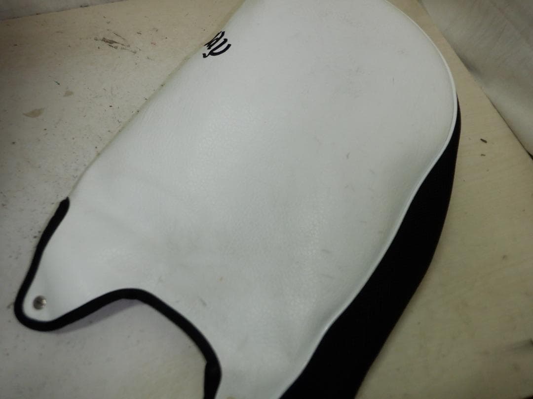 Callaway★ROGUE ST★キャロウェイ★３点式★完売★良品★プロモデル