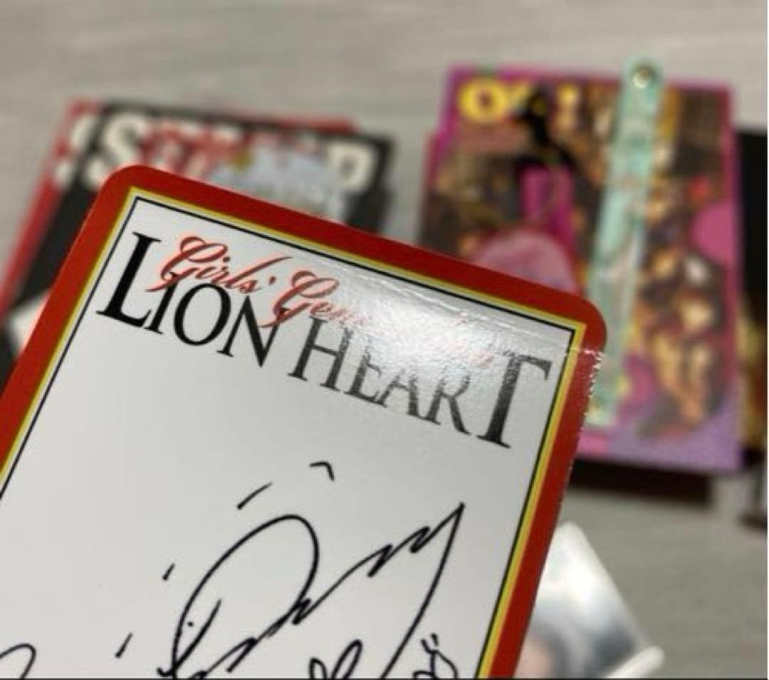 少女時代 CD アルバム トレカ まとめ売り セット